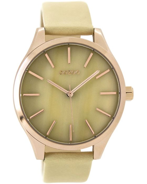 Oozoo Timepieces C9500 Oozoo Timepieces C9500