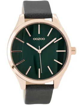 Oozoo Timepieces C9503 Oozoo Timepieces C9503