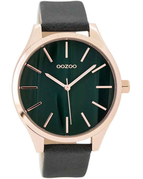 Oozoo Timepieces C9503 Oozoo Timepieces C9503