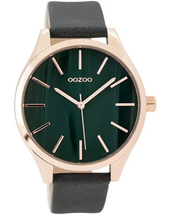 Oozoo Timepieces C9503