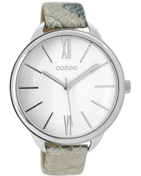 Oozoo Timepieces C9511