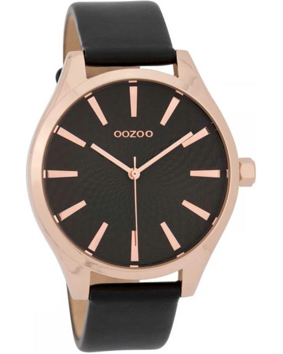 Oozoo Timepieces C9689