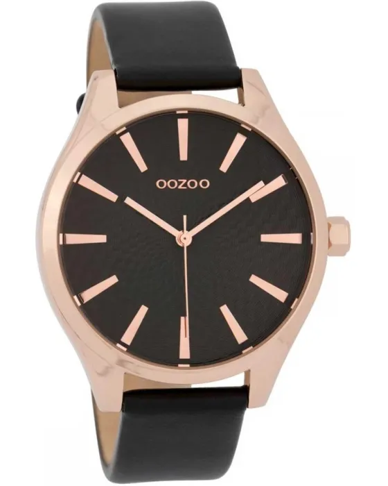 Oozoo Timepieces C9689
