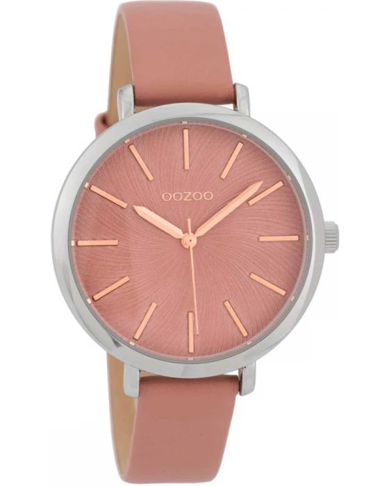 Oozoo Timepieces C9696