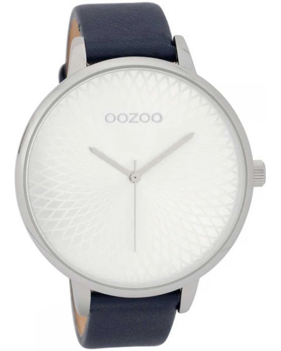 Oozoo Timepieces XXL C9728