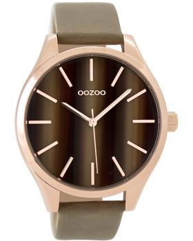 Oozoo Timepieces C9501