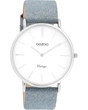 Oozoo Vintage C20147