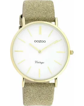 Oozoo Vintage C20148