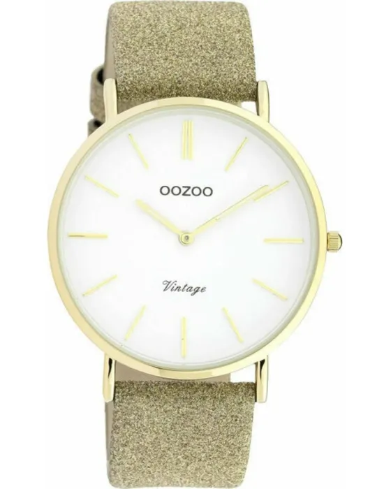 Oozoo Vintage C20148