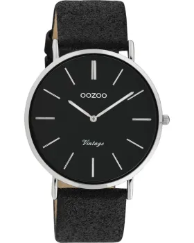 Oozoo Vintage C20153