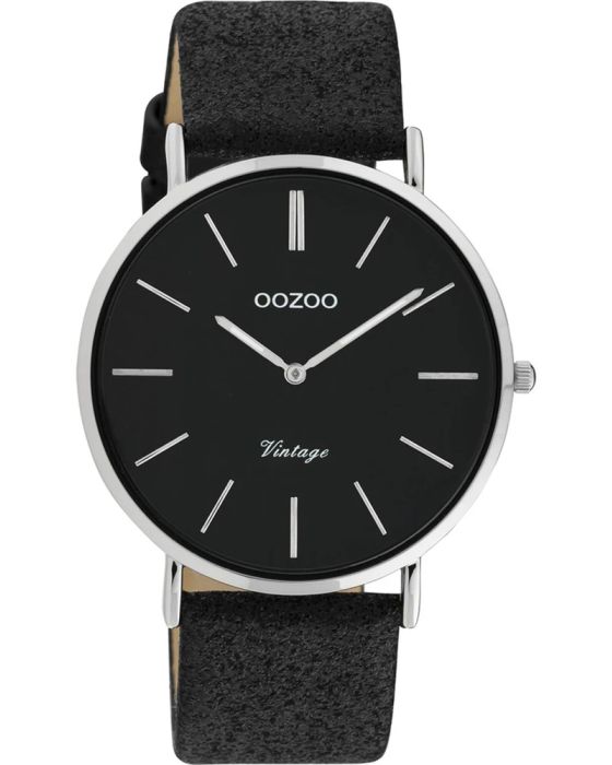 Oozoo Vintage C20153 Oozoo Vintage C20153