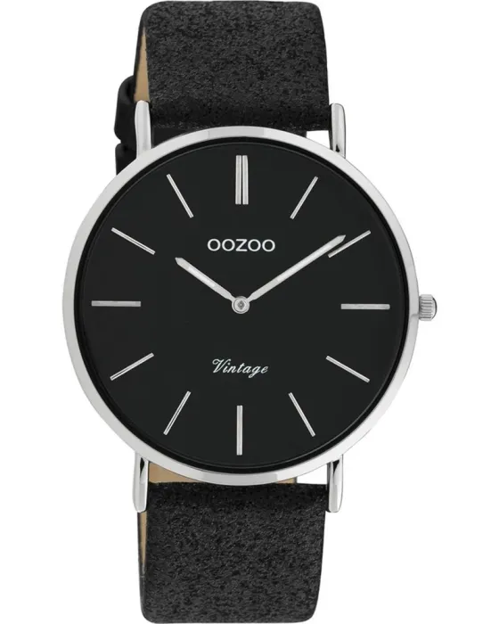 Oozoo Vintage C20153