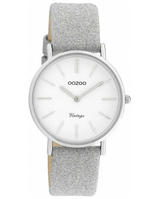 Oozoo Vintage C20155 Oozoo Vintage C20155