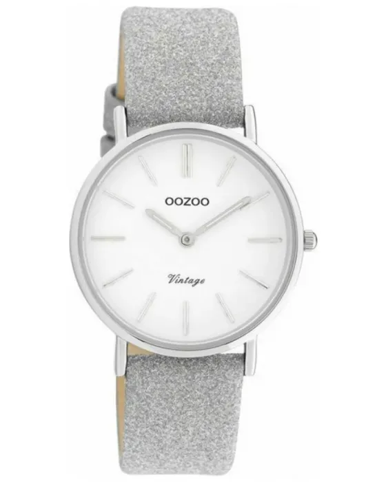 Oozoo Vintage C20155