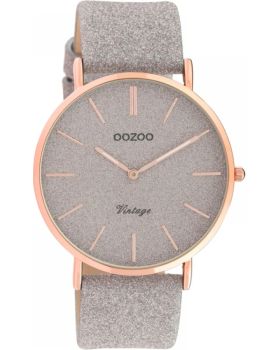 Oozoo Vintage C20162