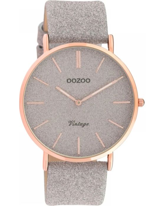 Oozoo Vintage C20162 Oozoo Vintage C20162