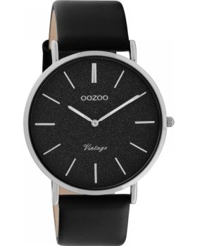 Oozoo Vintage C20168