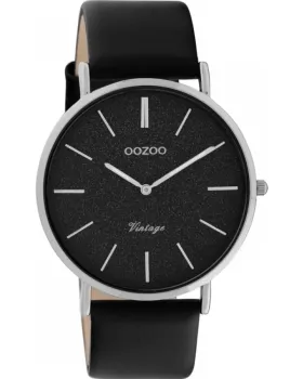 Oozoo Vintage C20168 Oozoo Vintage C20168