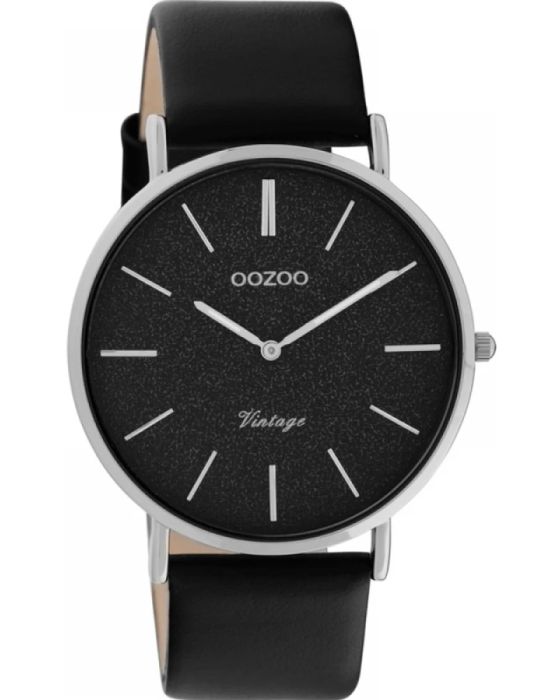 Oozoo Vintage C20168 Oozoo Vintage C20168