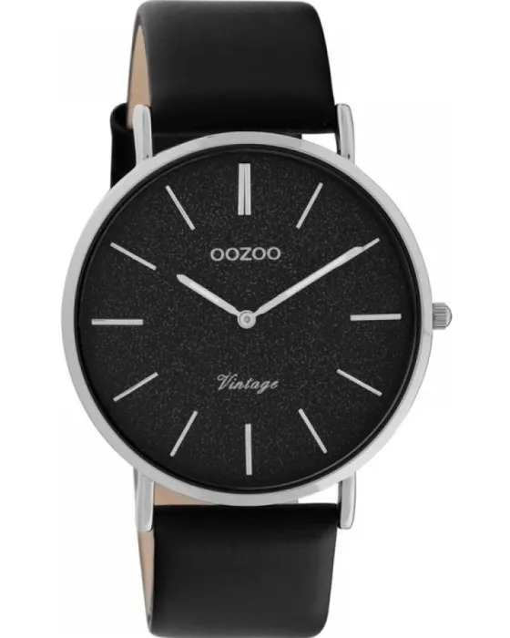 Oozoo Vintage C20168