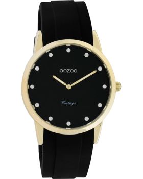Oozoo Vintage C20178