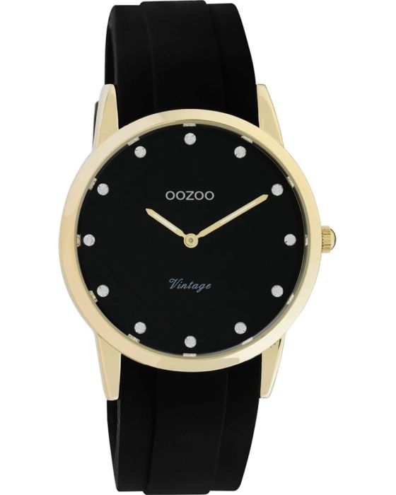 Oozoo Vintage C20178 Oozoo Vintage C20178