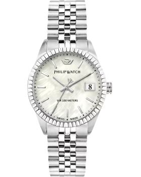 Philip Watch Caribe R8253597594