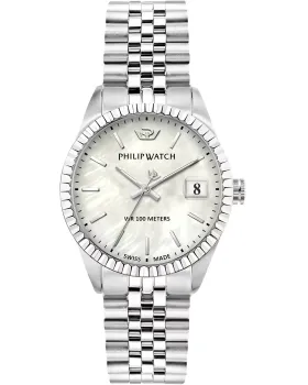 Philip Watch Caribe R8253597594