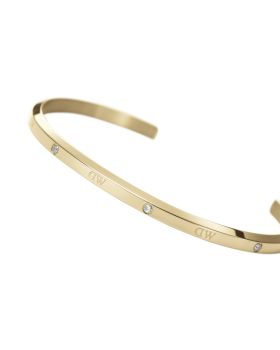 Βραχιόλι Daniel Wellington Classic Lumine - 