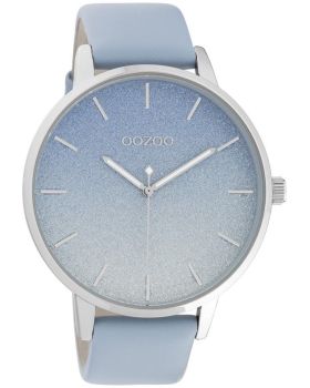 Oozoo Timepieces C10830