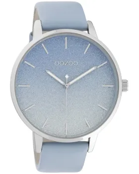 Oozoo Timepieces C10830