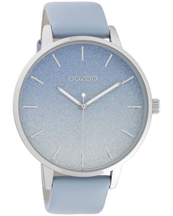 Oozoo Timepieces C10830 Oozoo Timepieces C10830