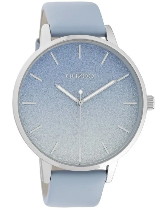 Oozoo Timepieces C10830