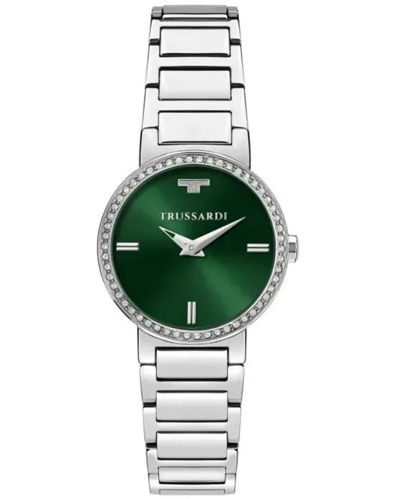 Trussardi T-Bridge R2453171501