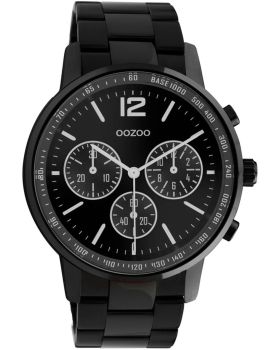 Oozoo Timepieces C10853
