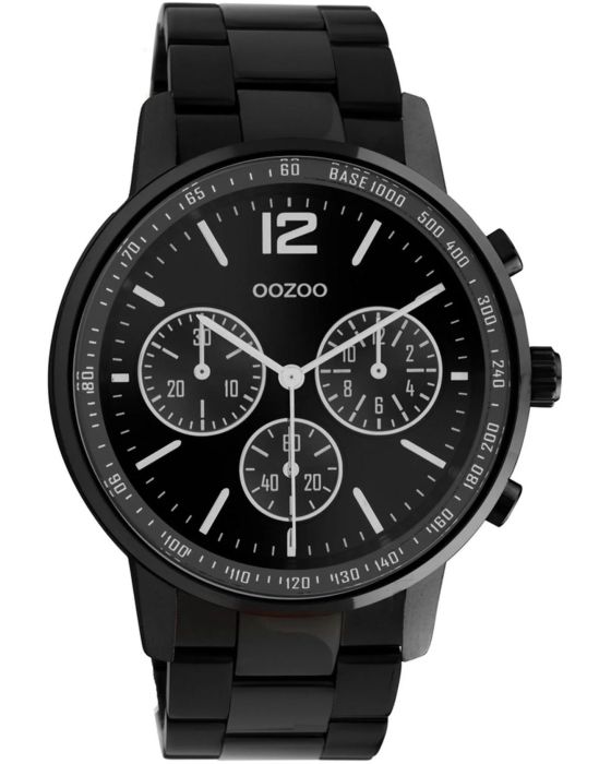 Oozoo Timepieces C10853 Oozoo Timepieces C10853