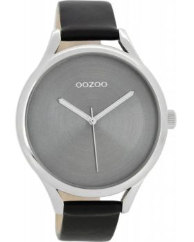 Oozoo Timepieces C8634