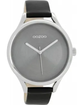 Oozoo Timepieces C8634