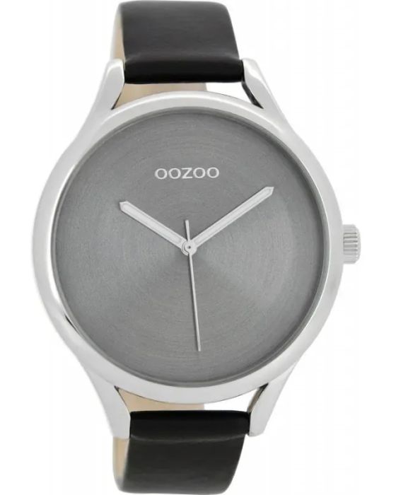 Oozoo Timepieces C8634 Oozoo Timepieces C8634