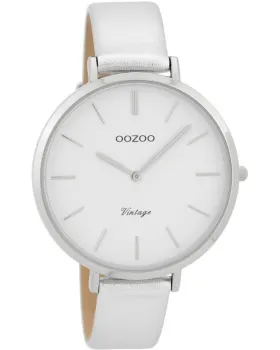 Oozoo Vintage C9380