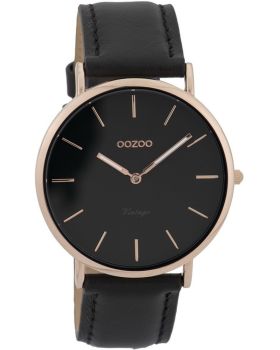 Oozoo Vintage C9318