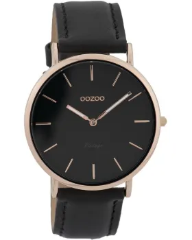 Oozoo Vintage C9318