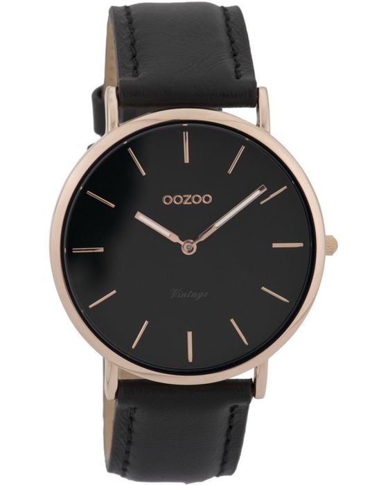 Oozoo Vintage C9318 Oozoo Vintage C9318