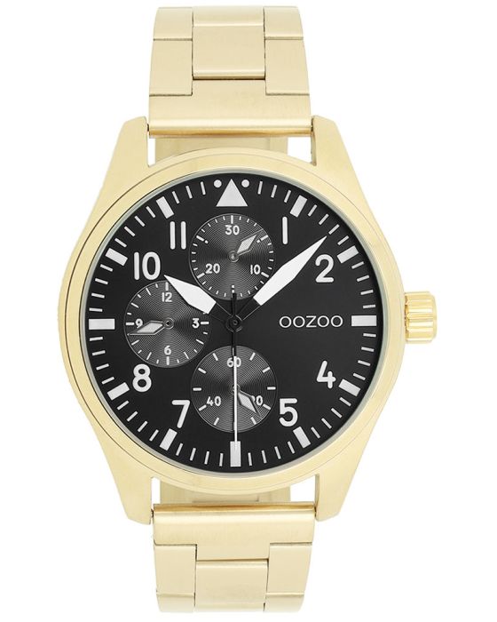 Oozoo Timepieces C11507 Oozoo Timepieces C11507