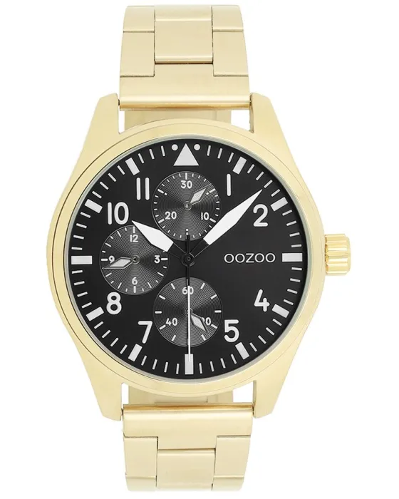 Oozoo Timepieces C11507