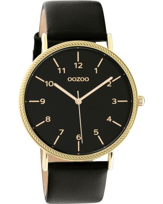 Oozoo Timepieces C10843 Oozoo Timepieces C10843