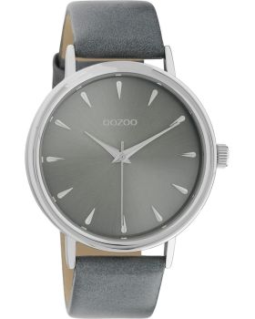 Oozoo Timepieces C10828