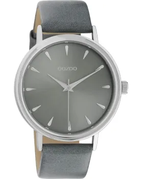 Oozoo Timepieces C10828