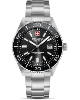 Swiss Military Hanowa Nomad SMWGH0004903