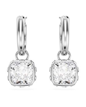Σκουλαρίκια Swarovski Chroma 5662919